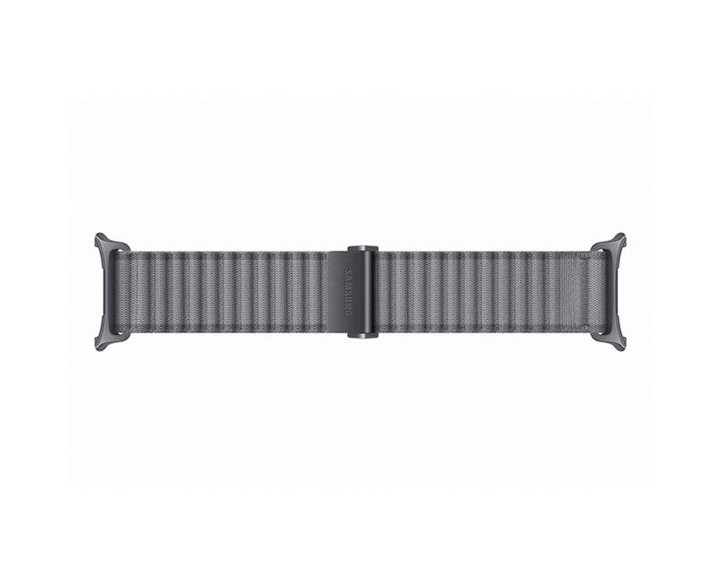 Samsung Trail Band Watch Ultra 2 Gray