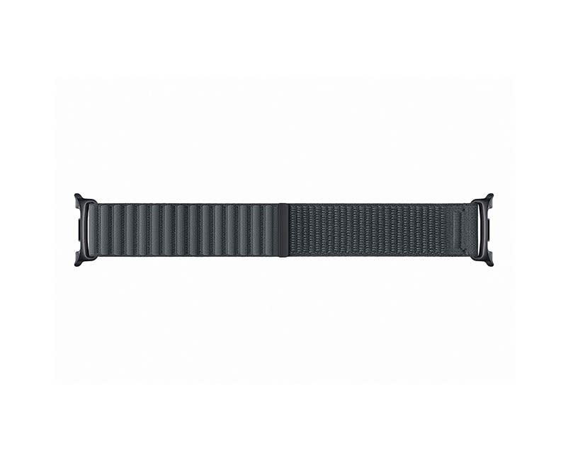 Samsung  Watch 9 Fabric Band Black (M/L)