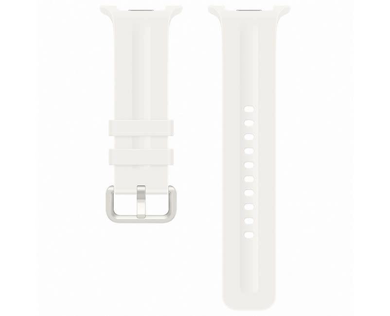 Samsung Watch 9 Sport Band