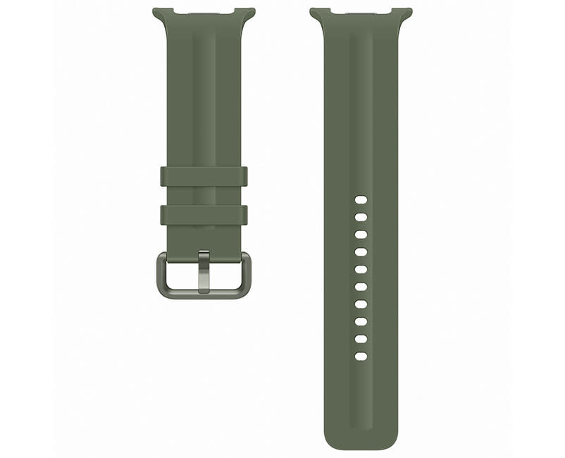 Samsung Watch 9 Sport Band