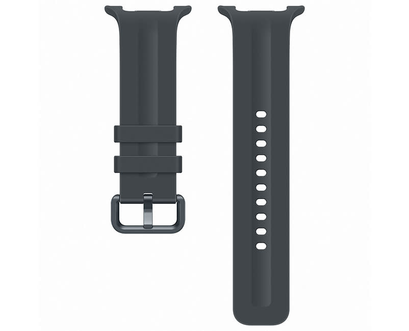 Samsung Watch 9 Sport Band Black (S/M)