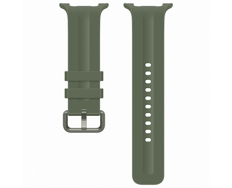 Samsung  Watch 9 Sport Band