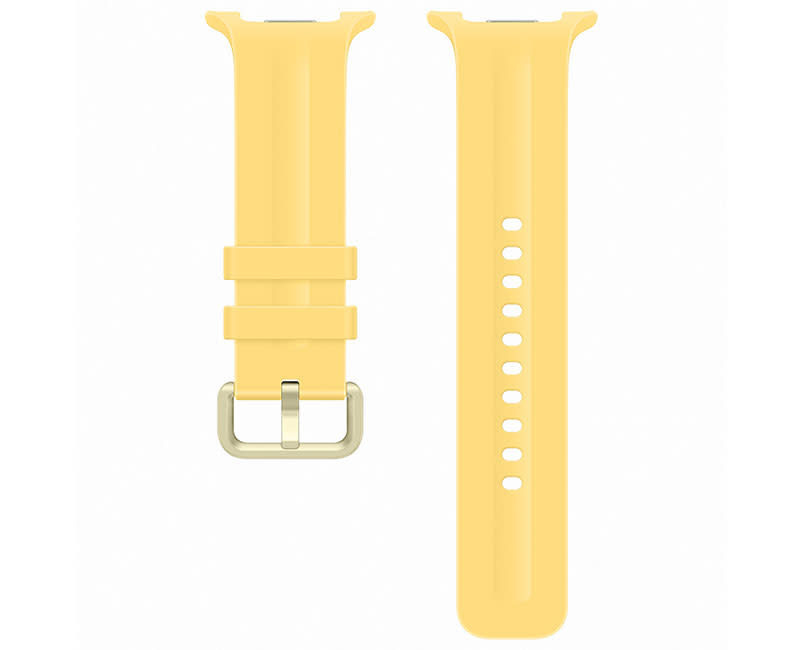 Samsung Watch 9 Sport Band