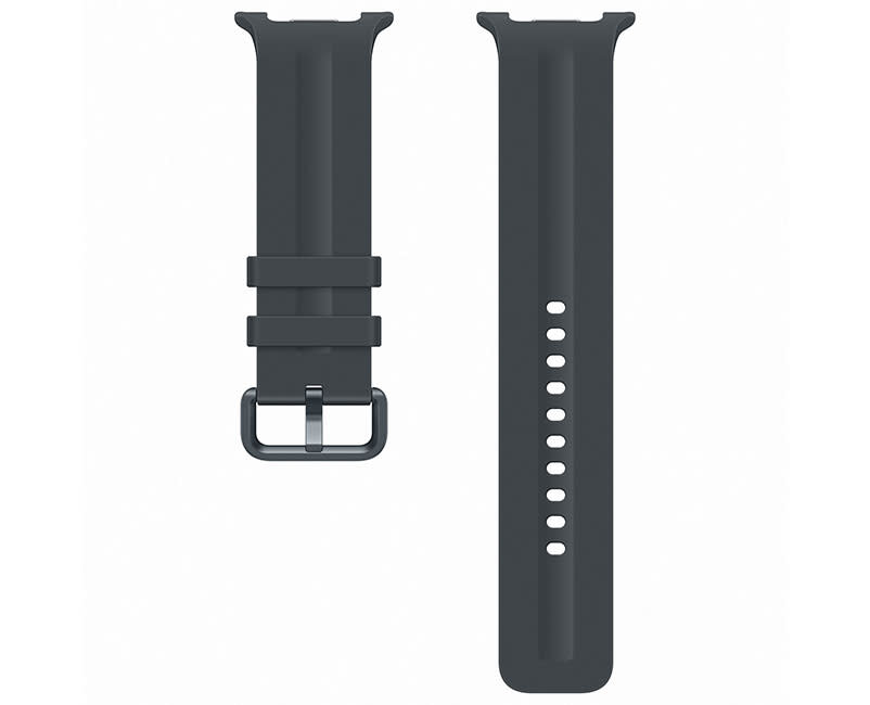Samsung Watch 9 Sport Band