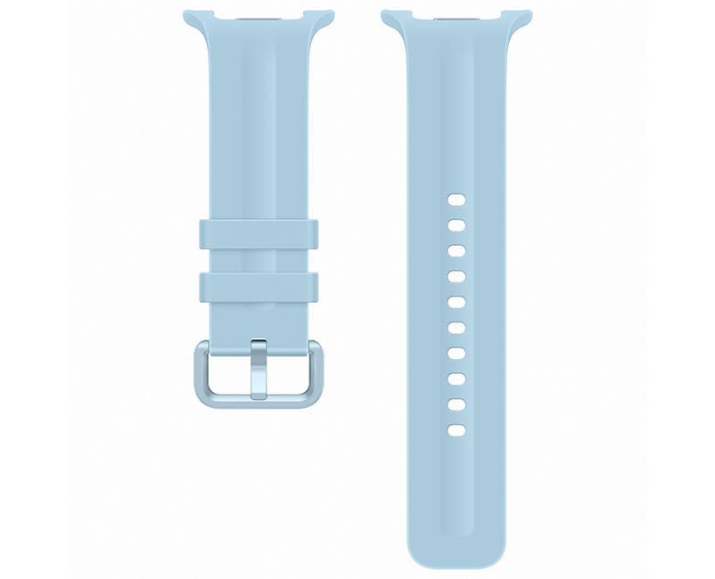 Samsung Watch 9 Sport Band