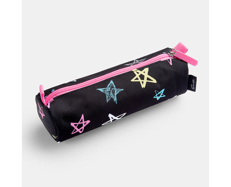 ΚΑΣΕΤΙΝΑ ROUND GRAFFITI STARS SENTIO