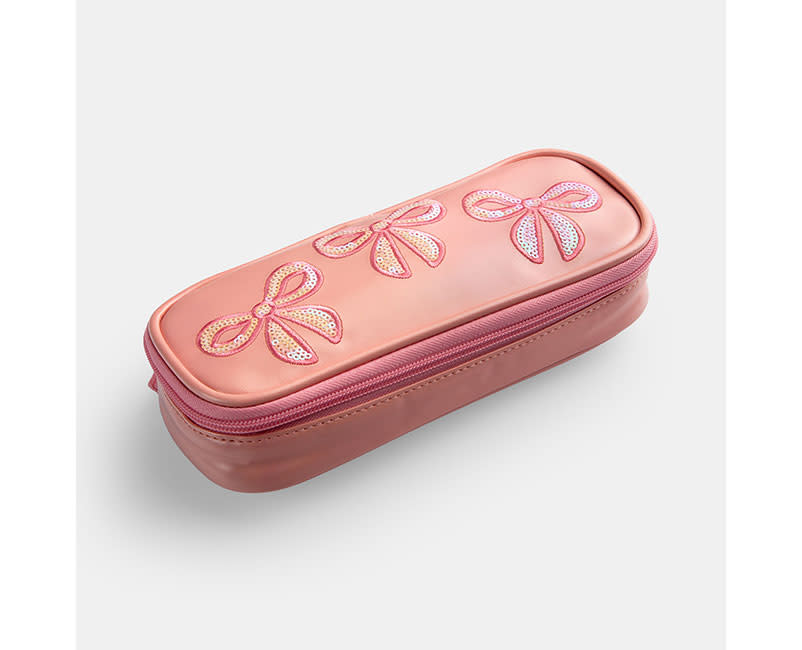 ΚΑΣΕΤΙΝΑ OVAL BOWS GOOMBY