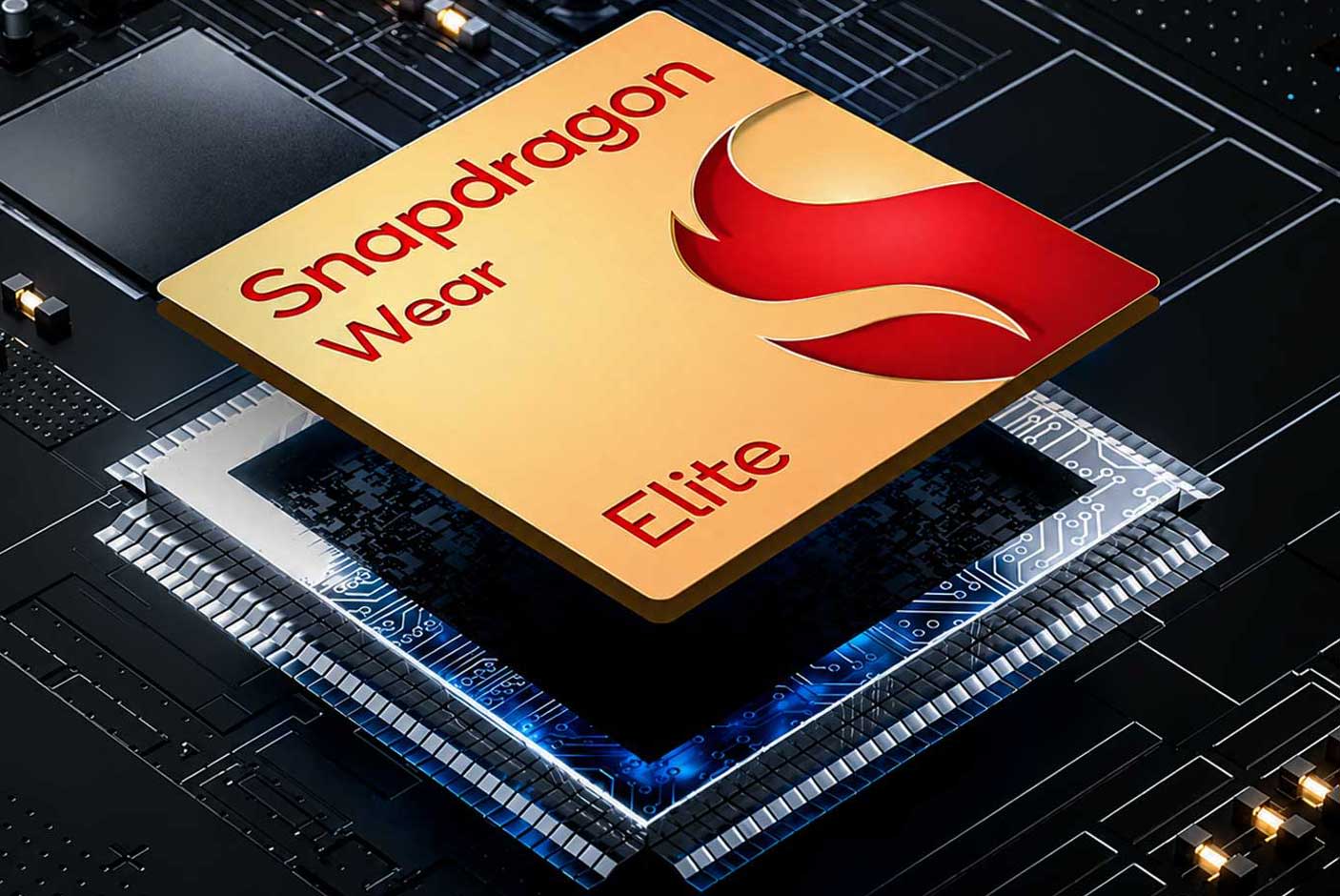 5235073-Tile-1-SNDWEP