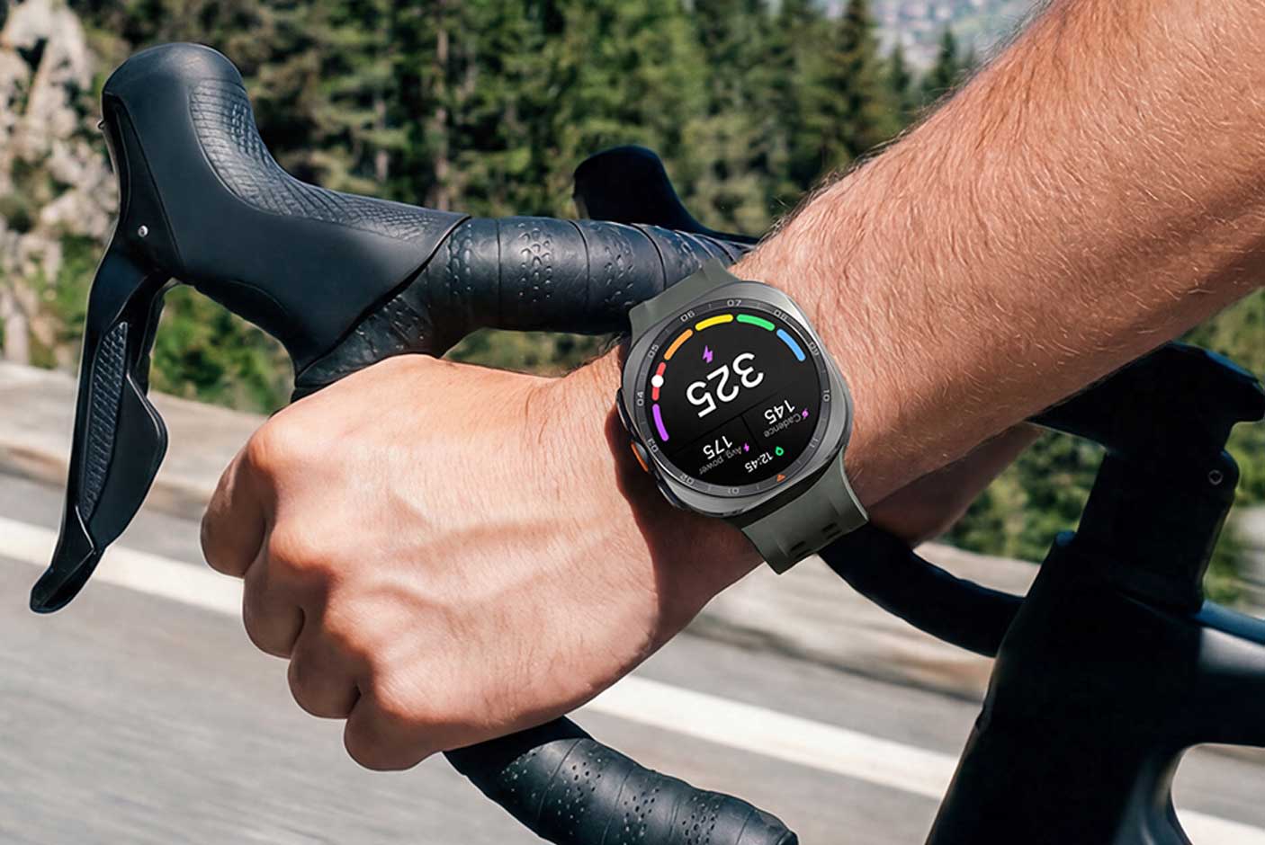 5235073-Tile-9-Smart-Cycling