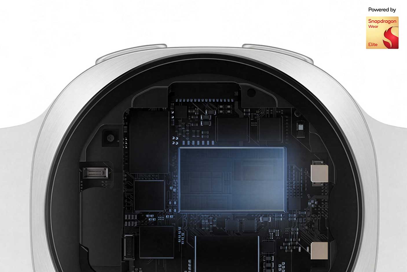 5234999-Tile-8-Snapdragon