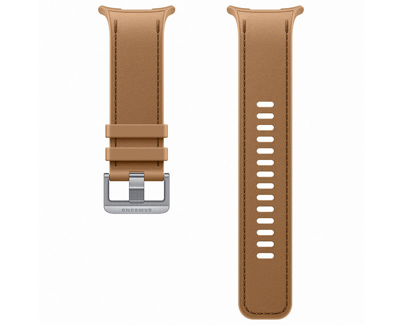 Samsung Peakform Band Watch Ultra 2 Cam
