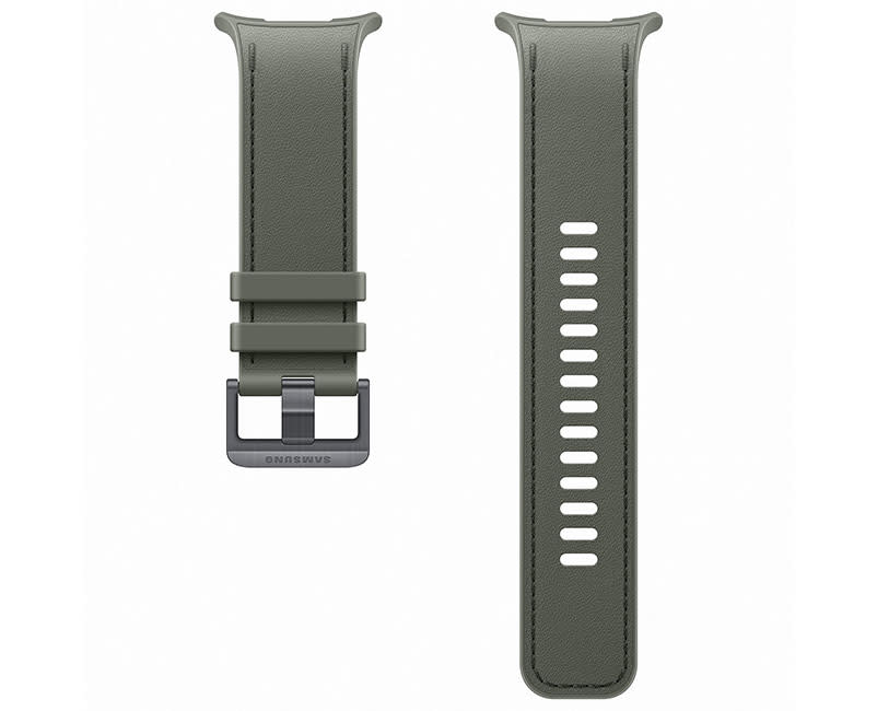 Samsung Peakform Band  Watch Ultra 2 Tau