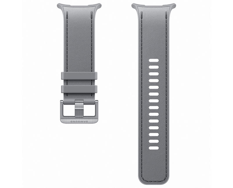 Samsung Peakform Band Watch Ultra 2 Gray
