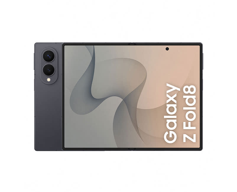 Samsung Galaxy Z Fold8