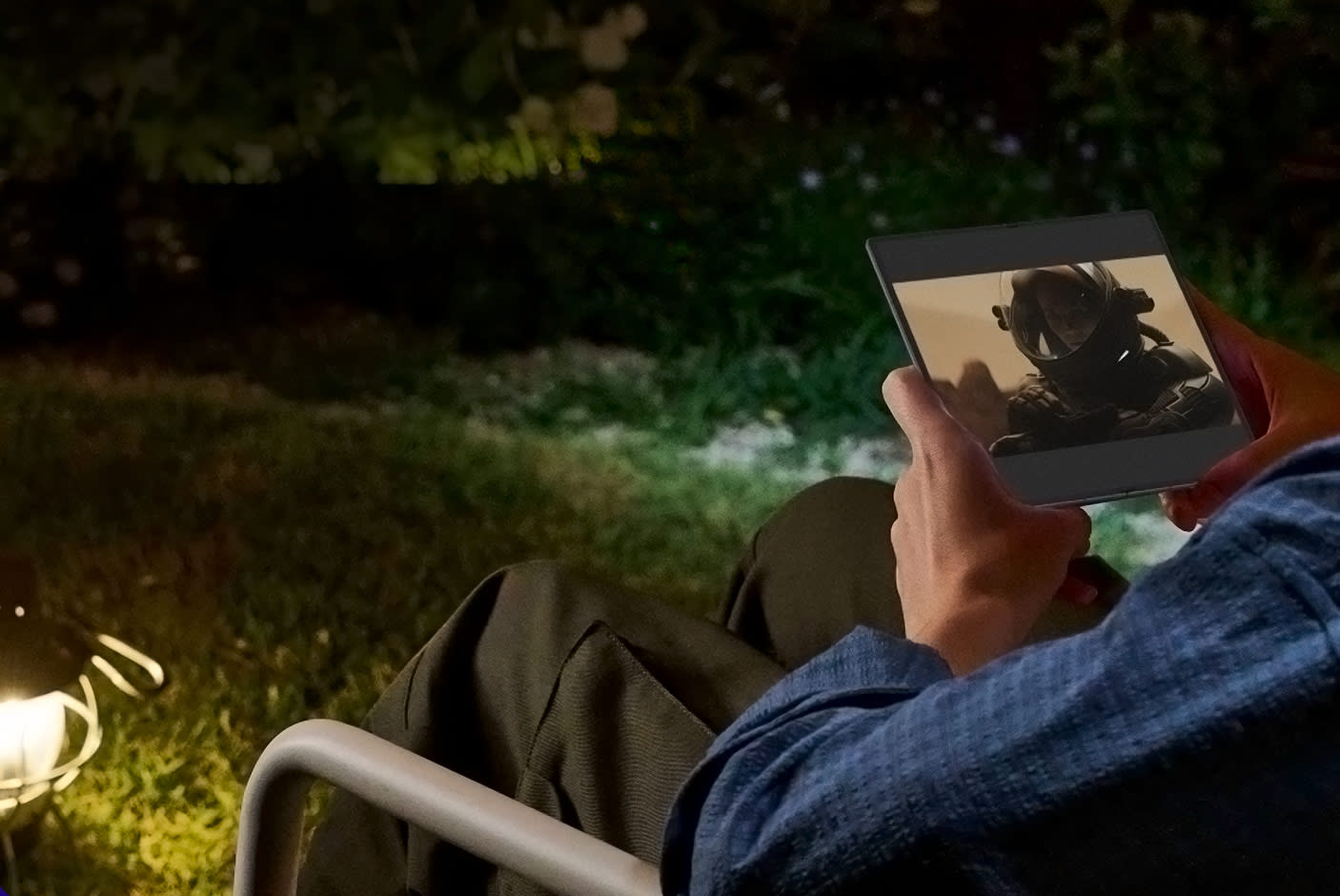 Samsung Galaxy Z Fold8 Ultra