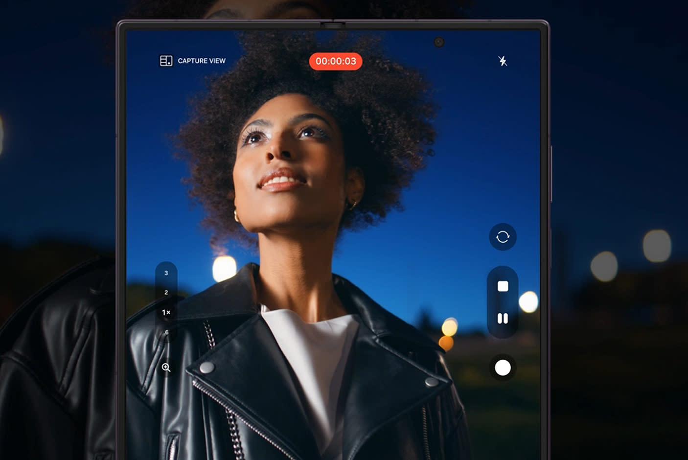 Samsung Galaxy Z Fold8 Ultra