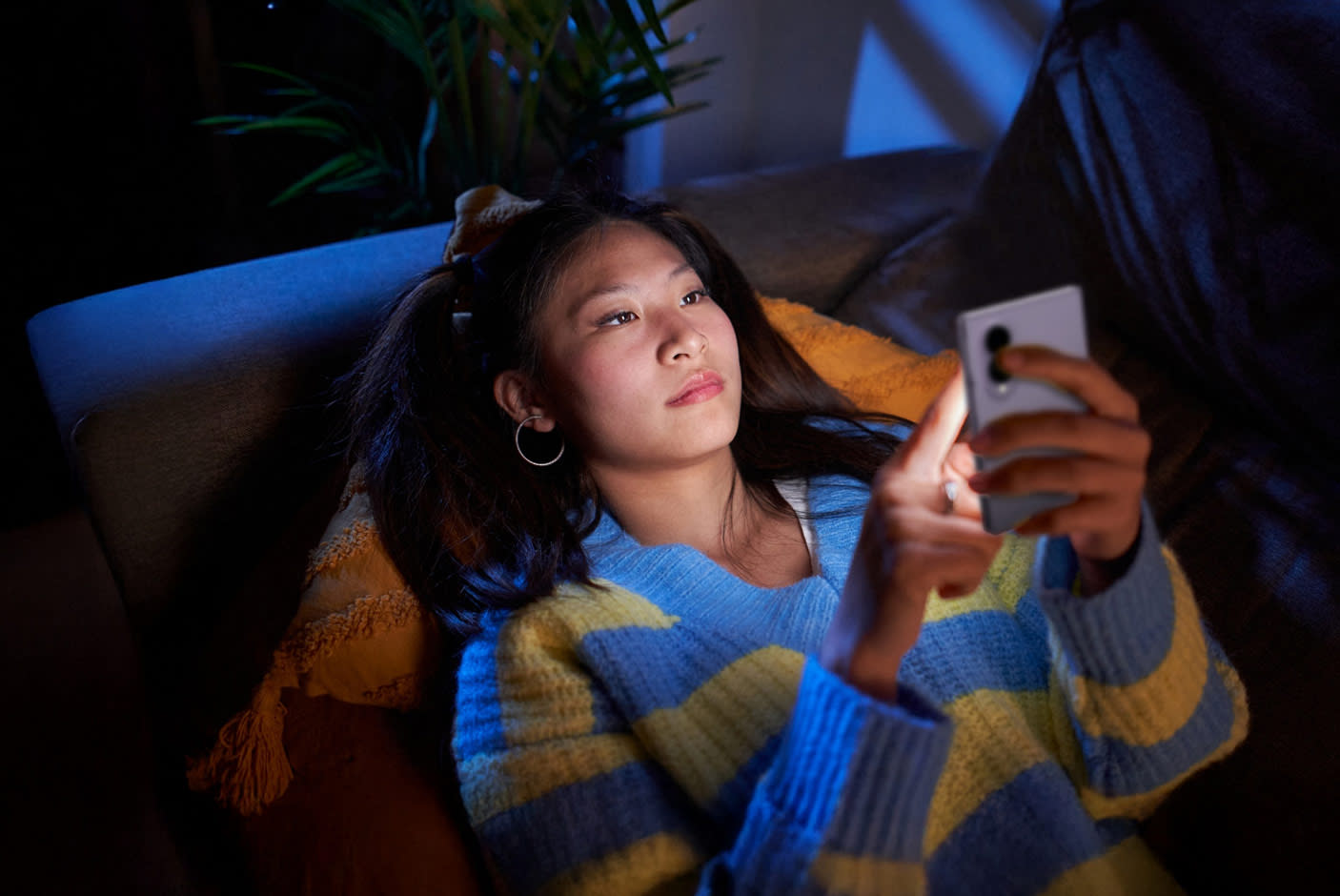 Samsung Galaxy Z Fold8