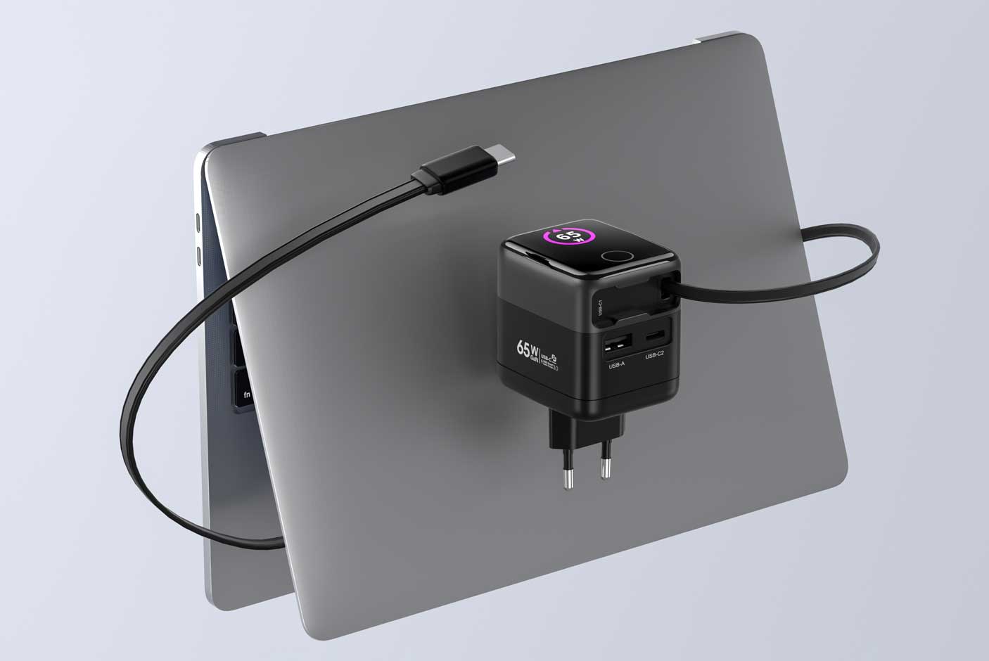 5142814-Tile-1-GaN-Technology