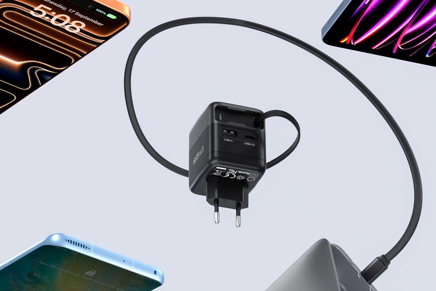 5142814-Tile-3-Quick-Charge-3