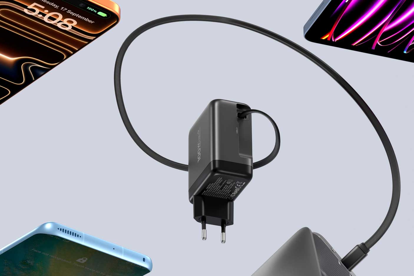 5142105-Tile-3-Retractable-Cable