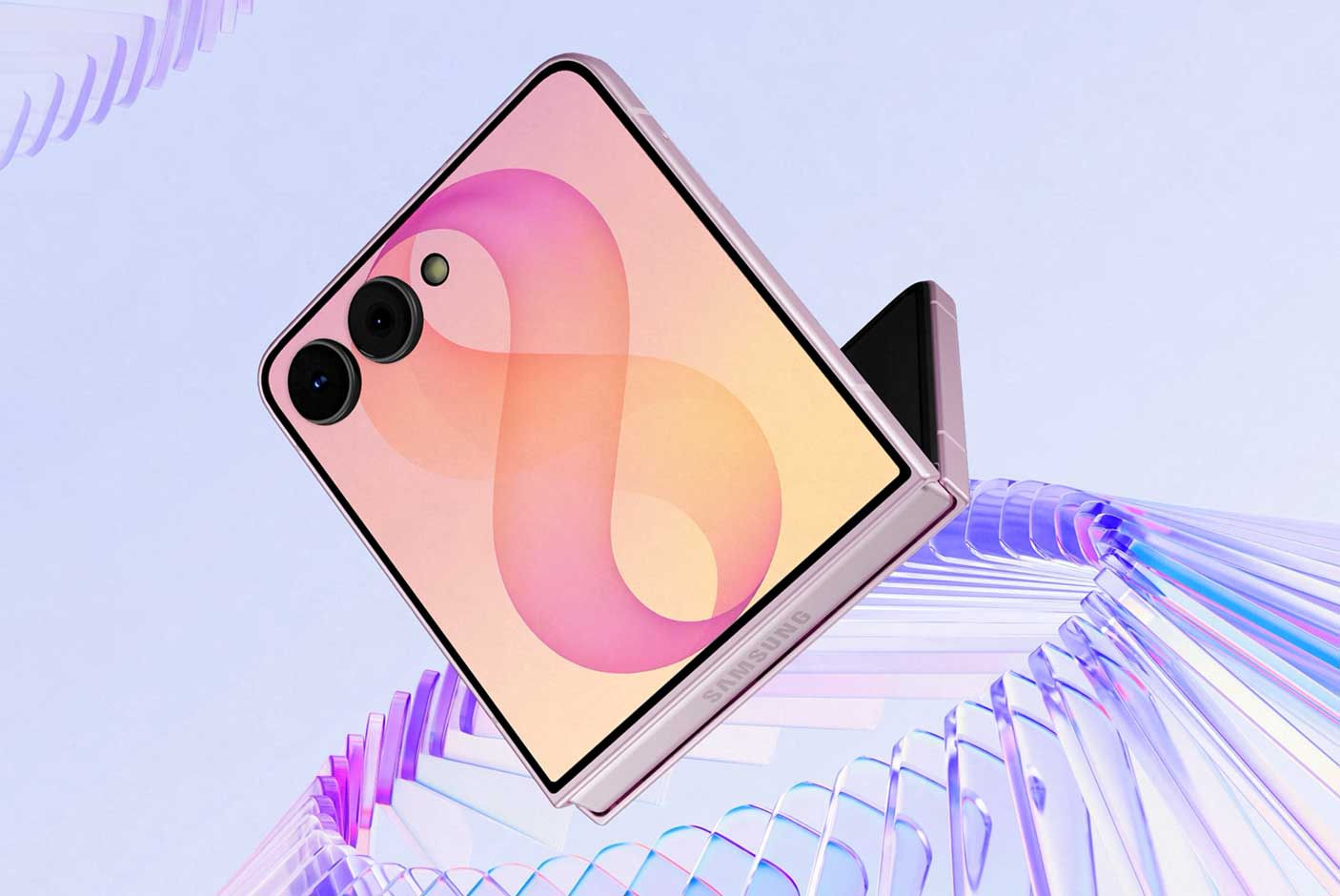 5216885-Tile-12-Exynos-2600