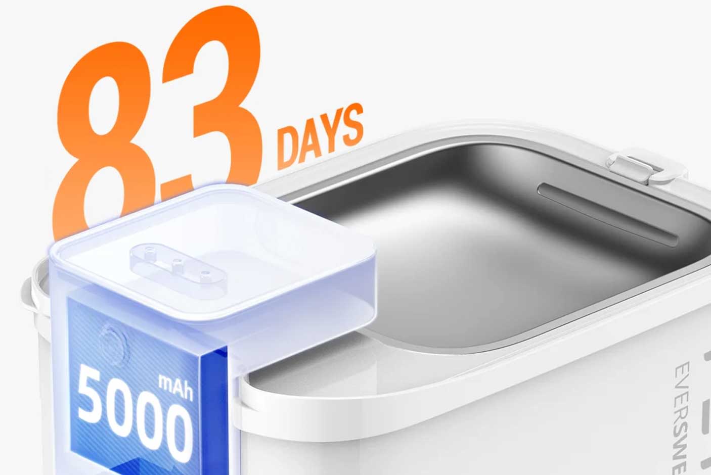 5295505-Tile-5-83-Days-Running