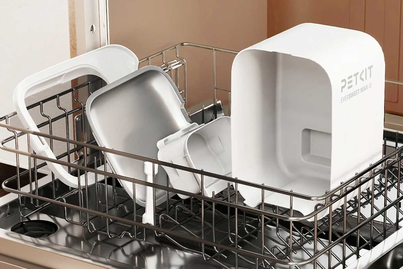 5295505-Tile-2-Dishwasher-Safe