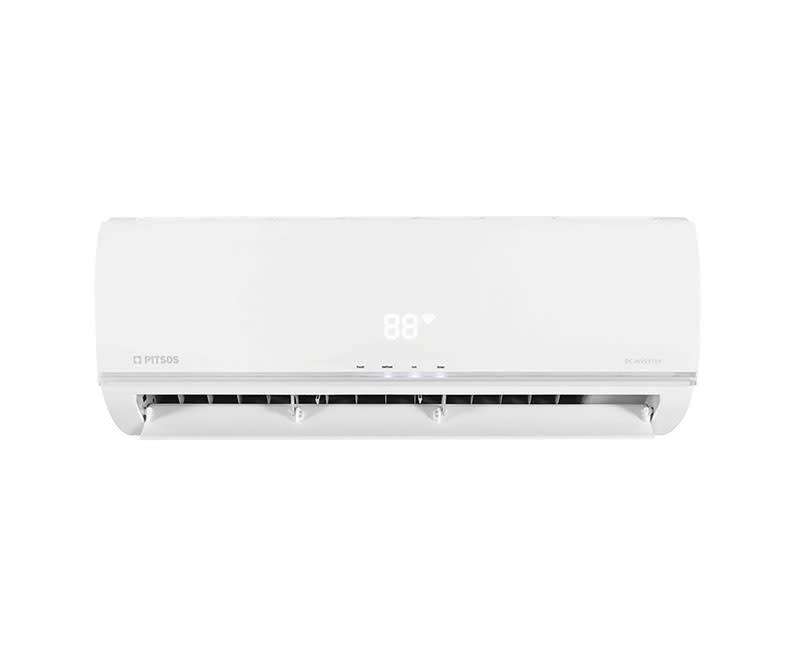 Pitsos Ioli PSI09AW32/PSO09AW32 9K BTU