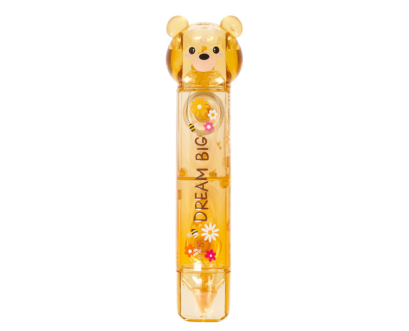 ΔΙΟΡΘ ΤΑΙΝ - ΚΌΛΛ TEDDY BEAR 2IN1 LEGAMI