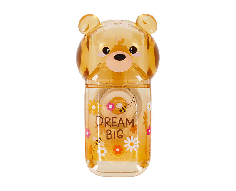 ΔΙΟΡΘΩΤΙΚΗ ΤΑΙΝΙΑ TEDDY BEAR LEGAMI