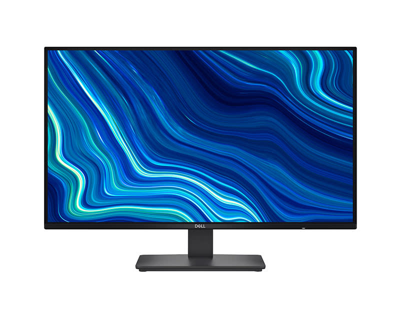 Dell 27 QHD Monitor - SE2726D