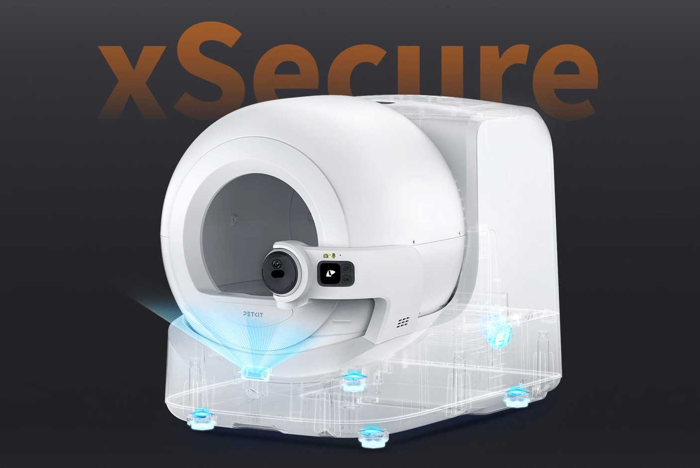 5295572-Tile-10-xSecure-Safety-System
