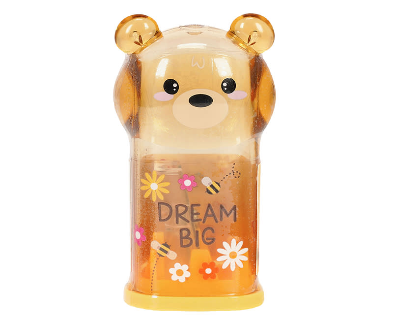 ΞΎΣΤΡΑ TEDDY BEAR LEGAMI