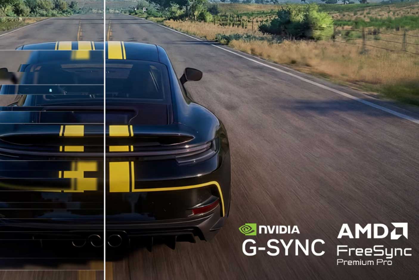 5291003-Tile-11-GSYNC-FreeSync-PP