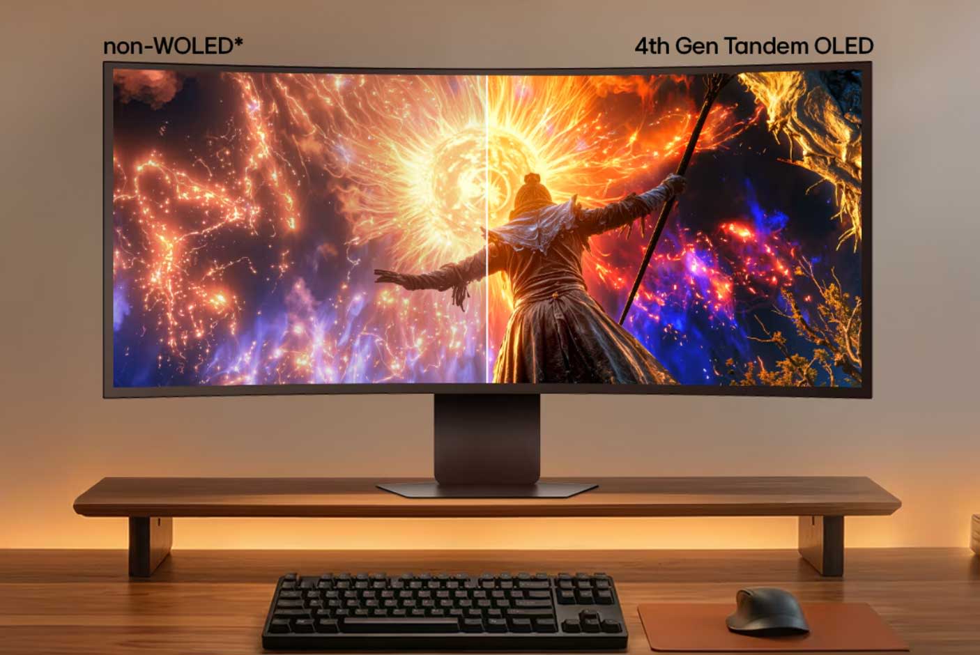 5291003-Tile-3-4G-Tandem-OLED