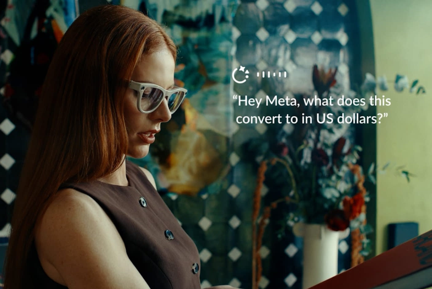 Ray-Ban Meta Wayfarer - Gen 2