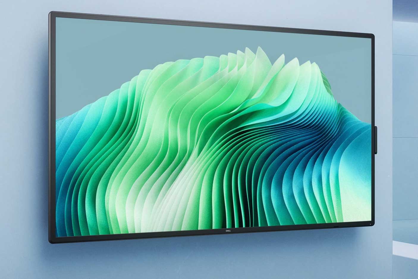 5254477-Tile-2-Works-With-macOS