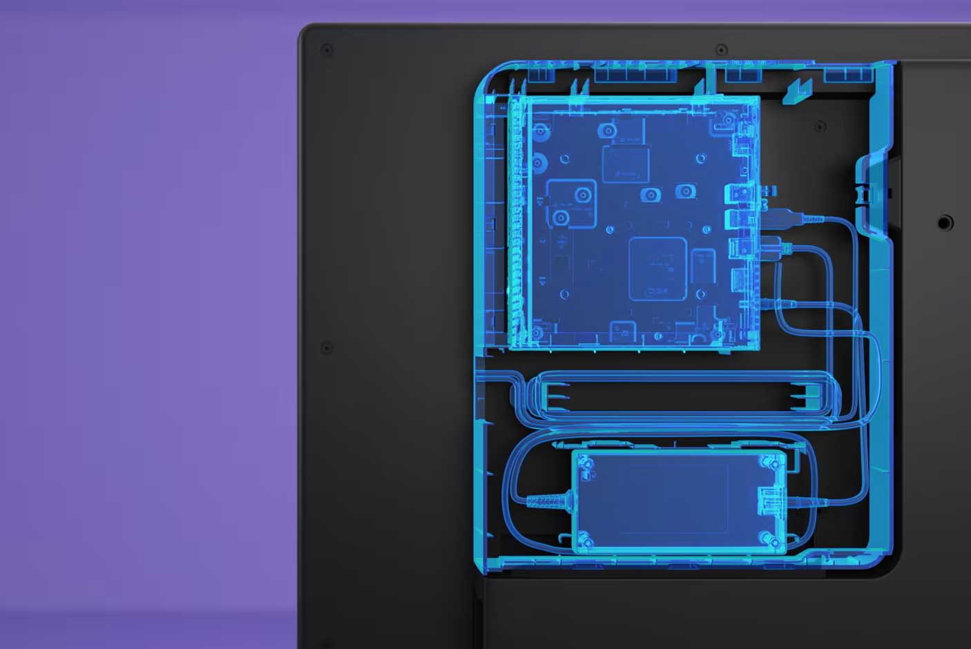 5254450-Tile-5-Dell-Pro-Micro