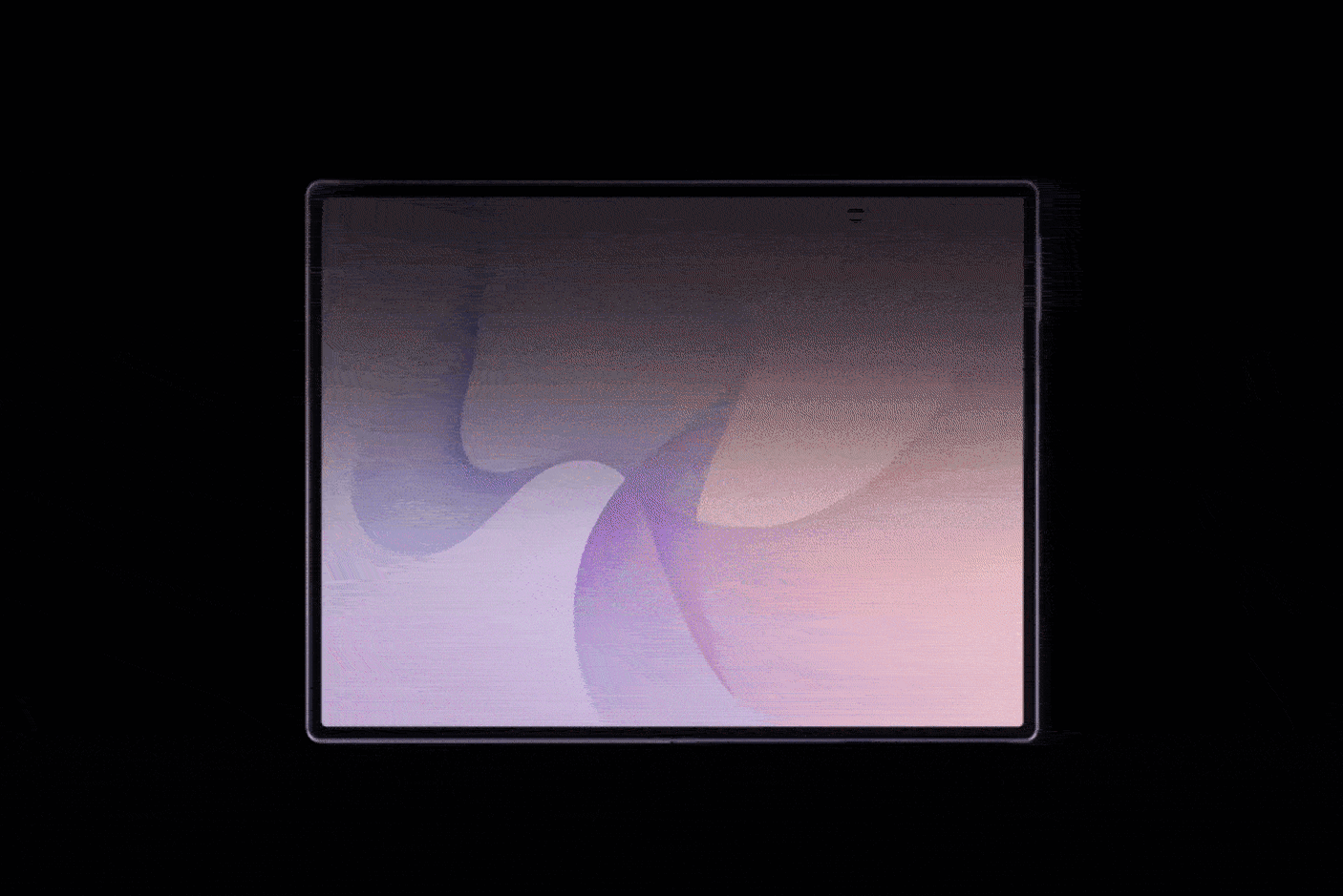 Samsung Galaxy Z Fold8