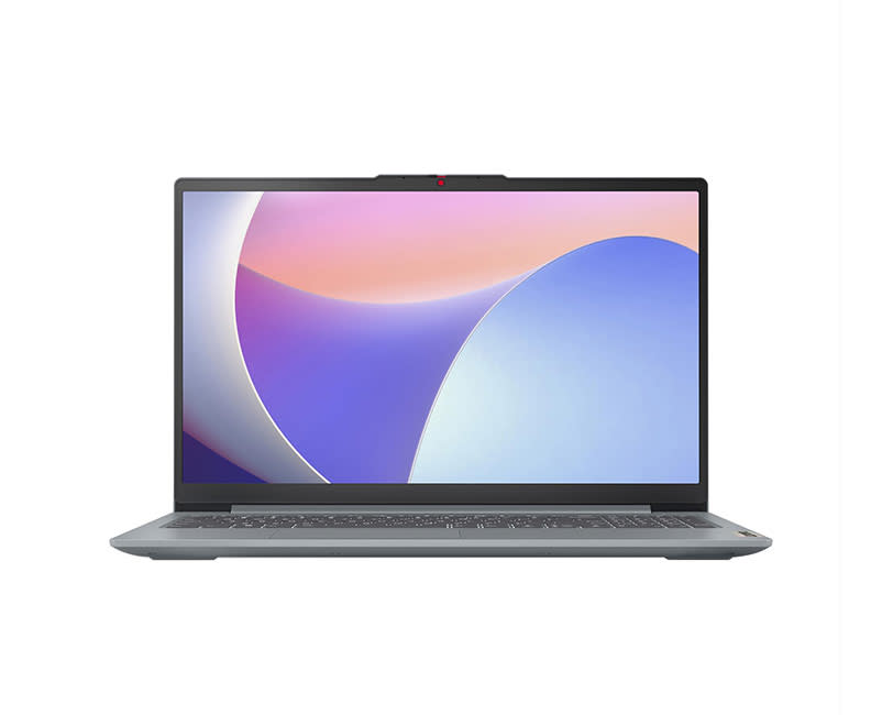 Lenovo IdeaPad Slim 3