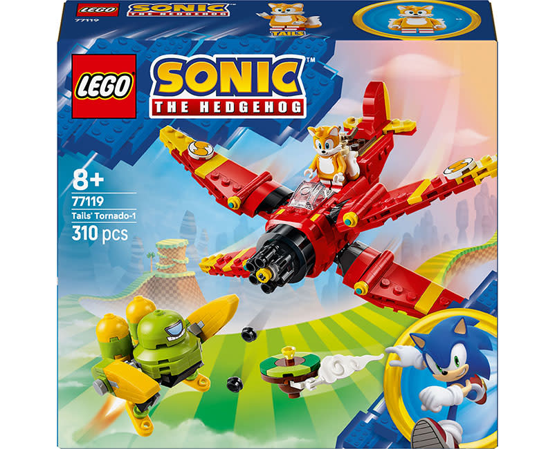 77119 Tails' Tornado-1