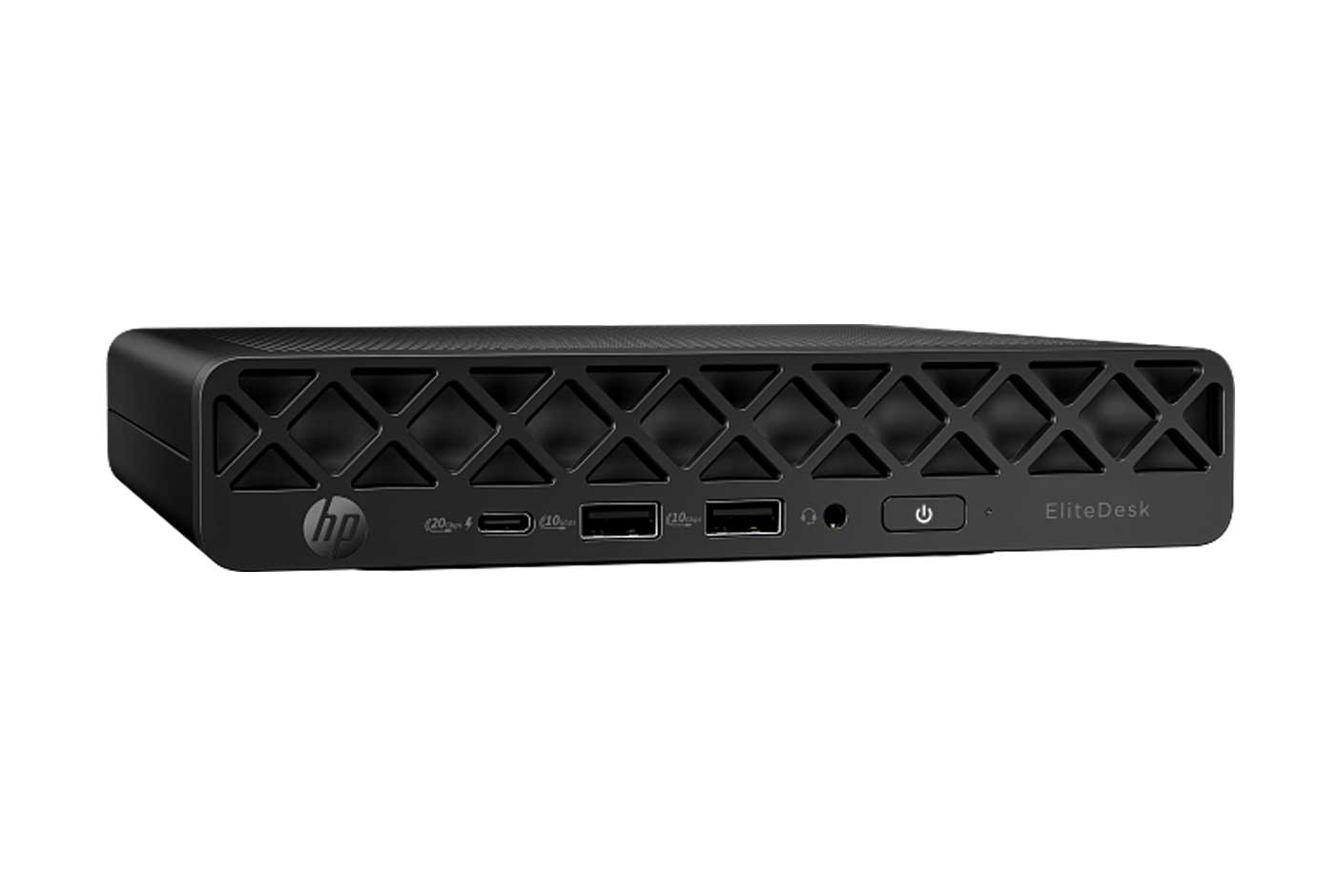 5309905-Tile-2-2x-SSD