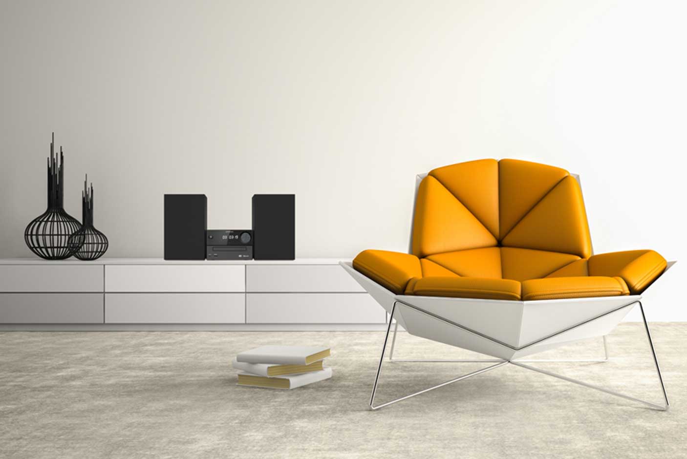 5108543-Tile-1-Bluetooth-USB