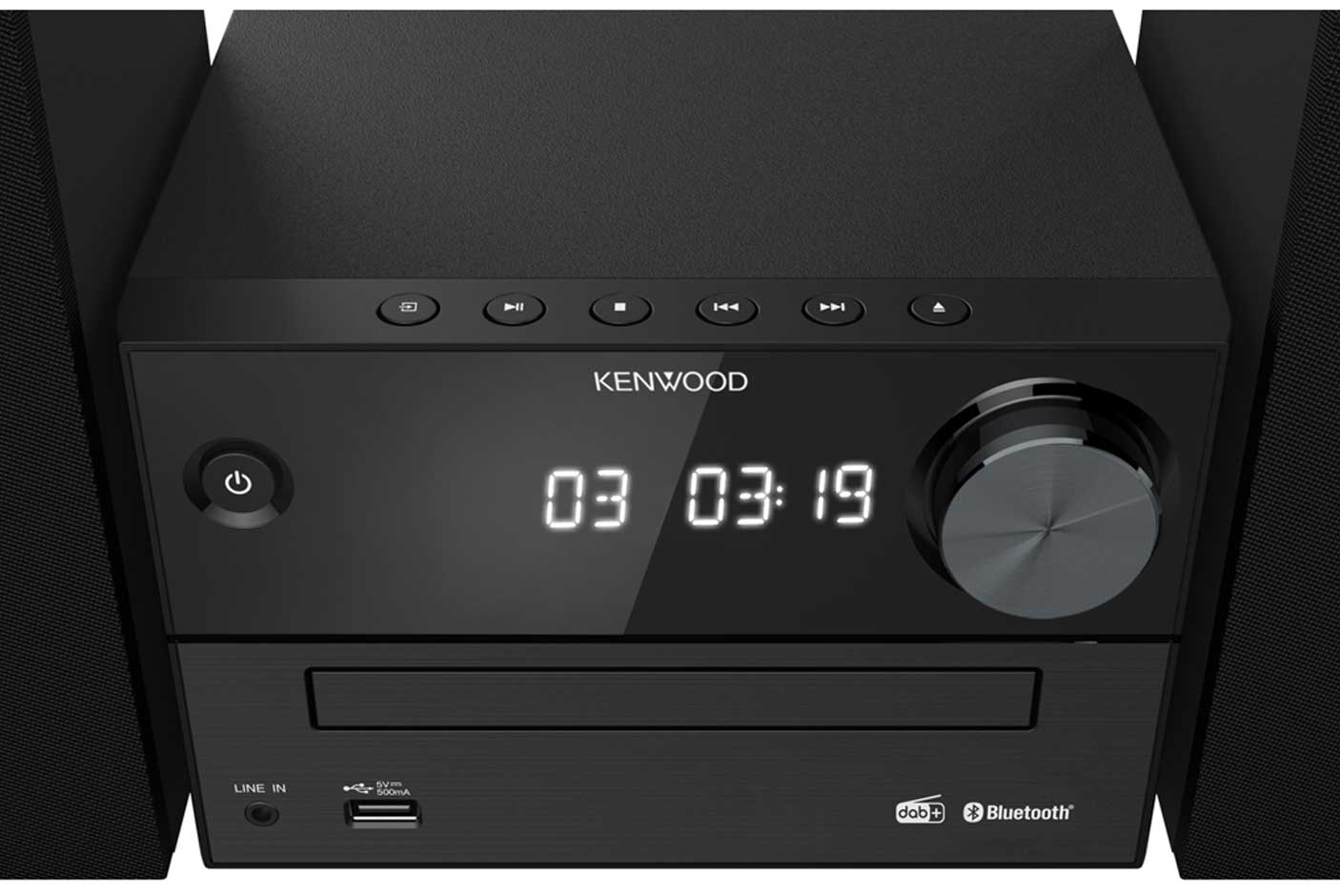 5108543-Tile-2-PCDPLAYER