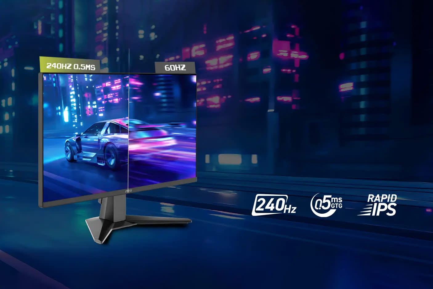 5304156-Tile-1-240Hz-RR