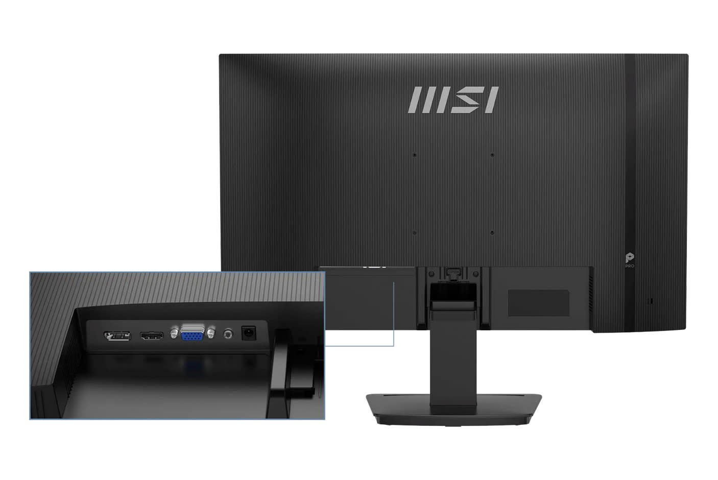 5304202-Tile-7-Firmware