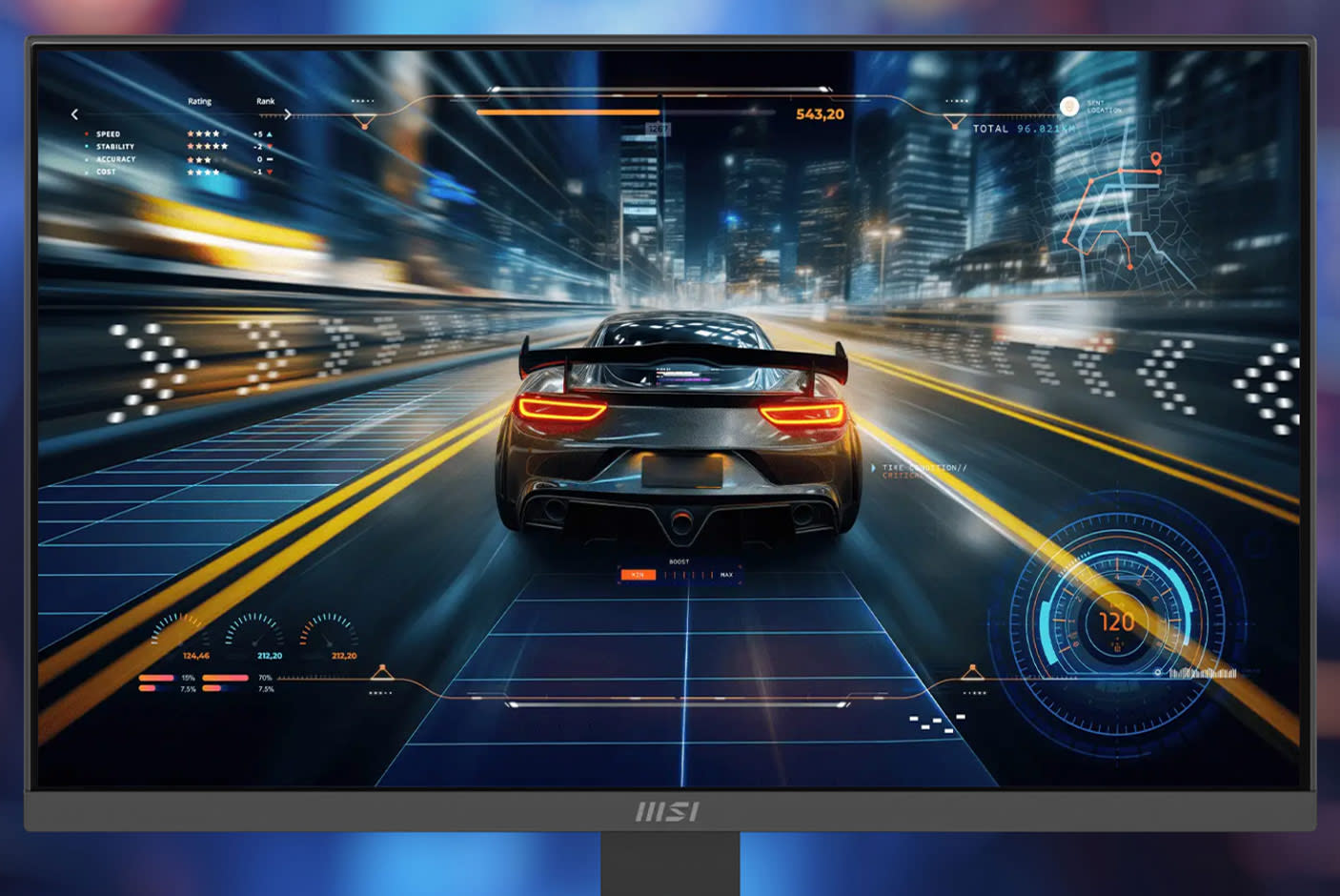 5304202-Tile-1-144Hz-1ms-FreeSync