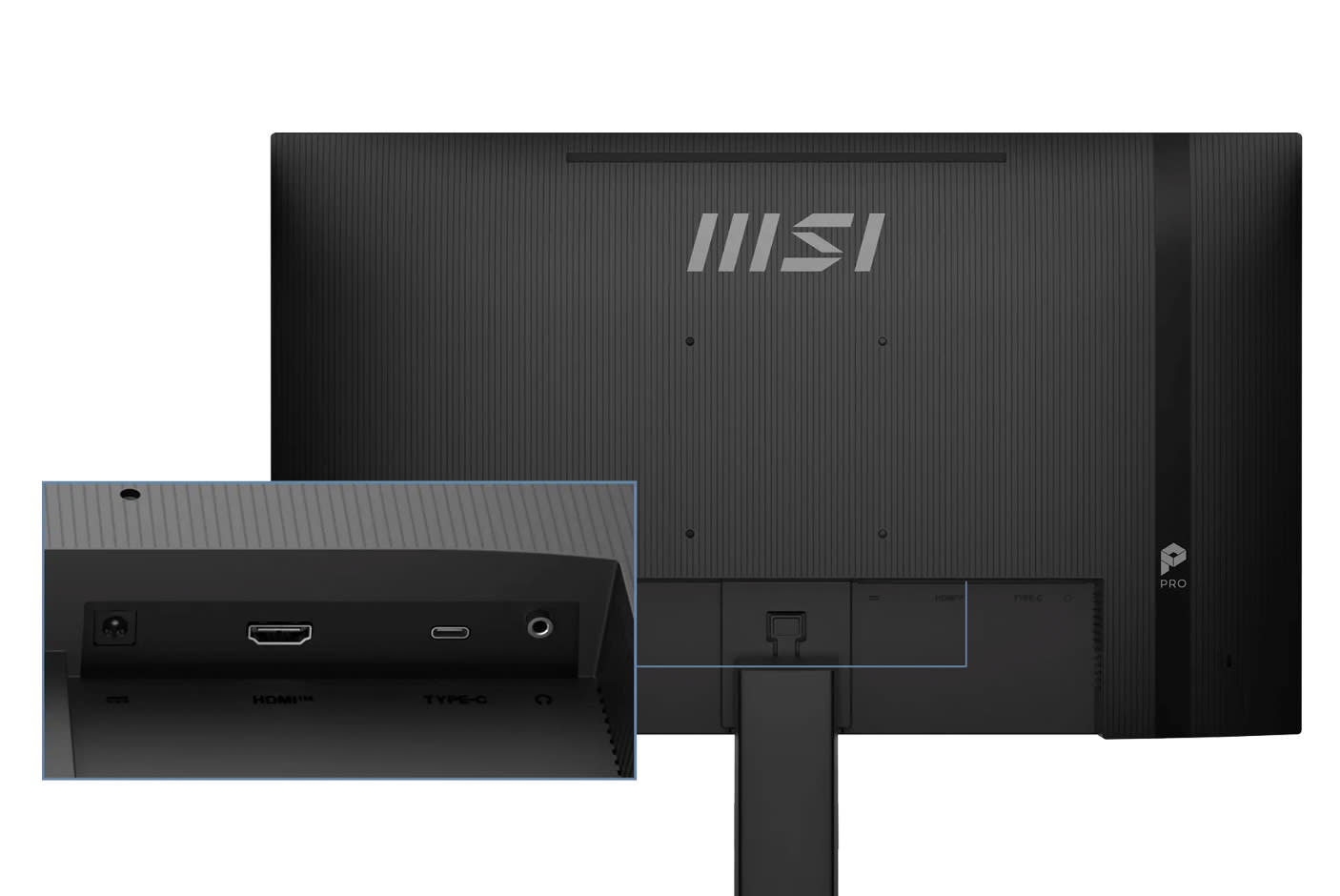 5304199-Tile-3-Firmware-USBC
