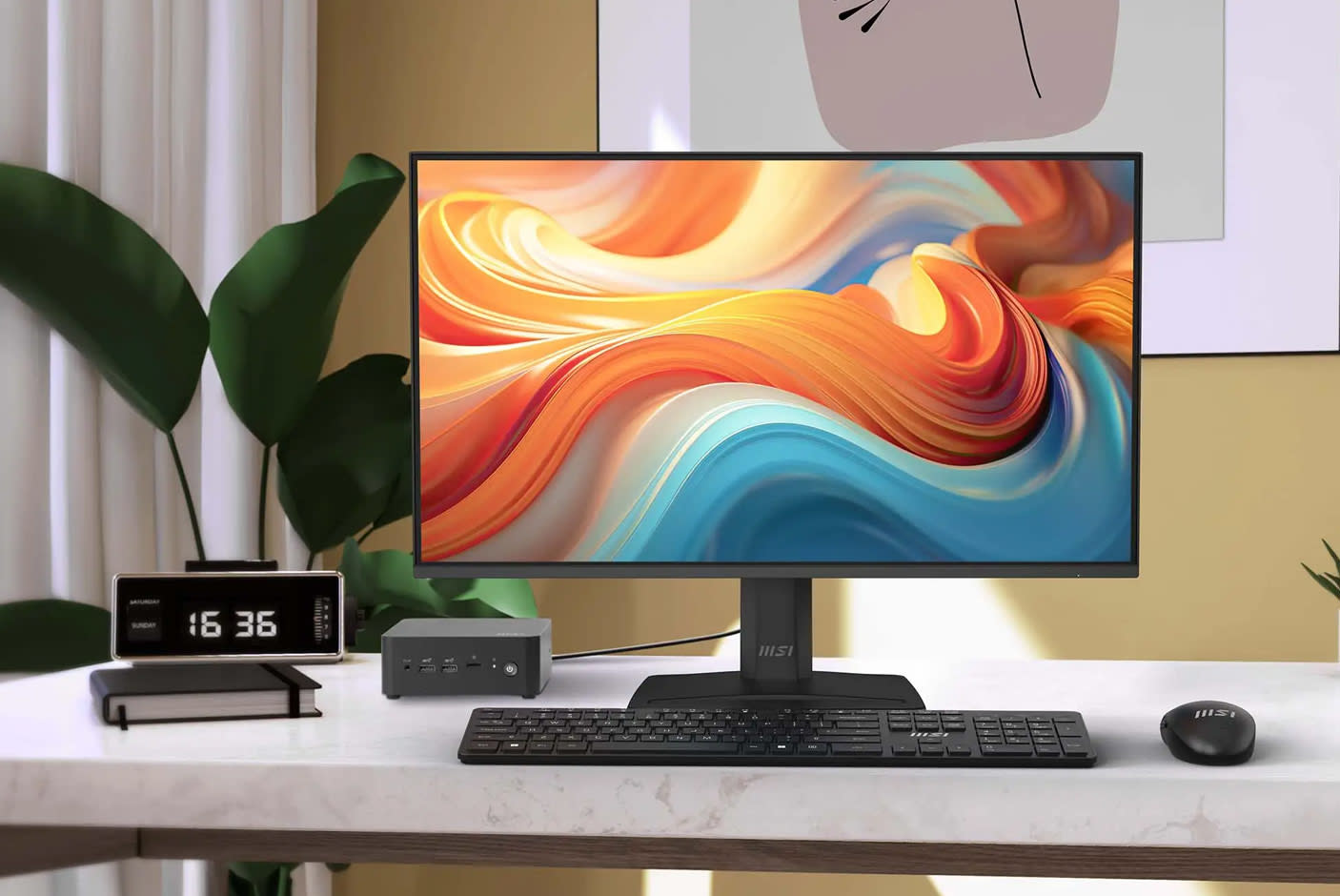 5304199-Tile-2-OCDisplay