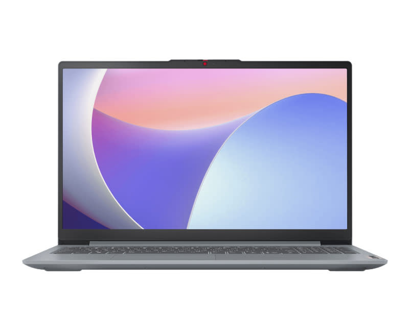 Lenovo IdeaPad Slim 3 N100/8/128
